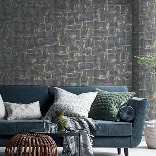 Во время обустройства дома или квартиры мы раздумываем какую цветовую гамму использовать? 02