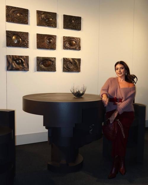 Жасмин@Jasmin.  Official. 05