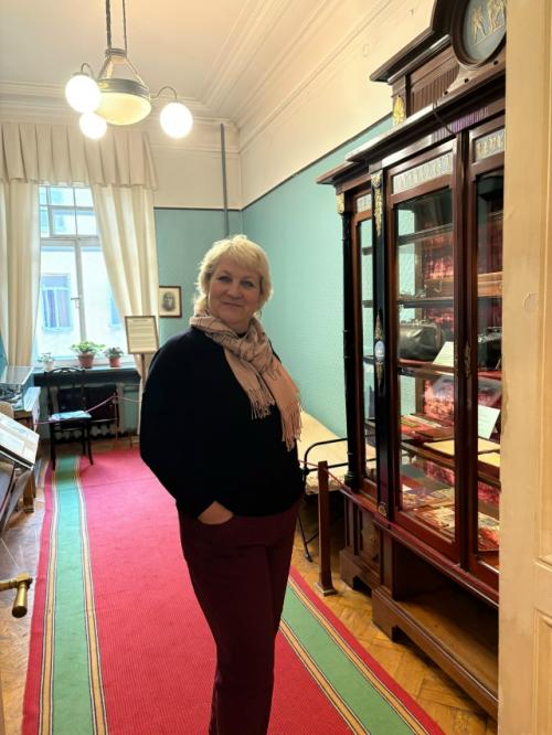 Киров или костриков? 02 Киров или костриков? 02