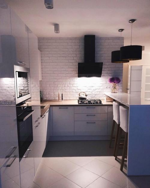 Предлагаю немного расслабиться, и мы проверим себя! 09