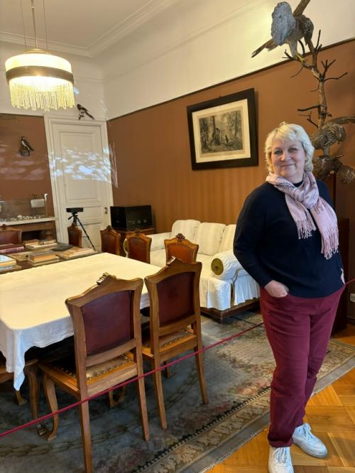 Киров или костриков? 06 Киров или костриков? 06