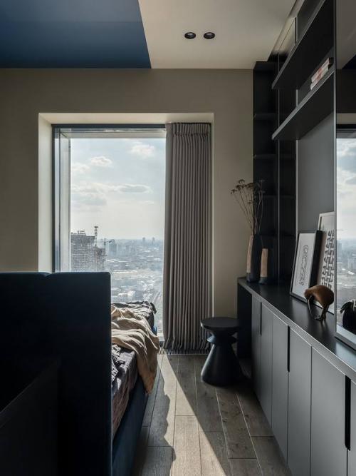 Вот это виды! 06