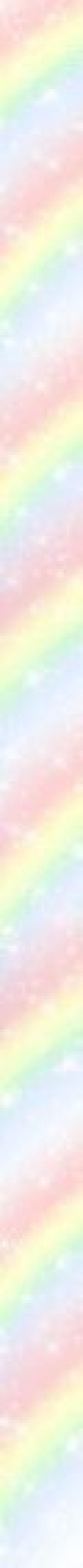 ? 6. Деталей интерьера, которые меняют ВСЕCFG? 02