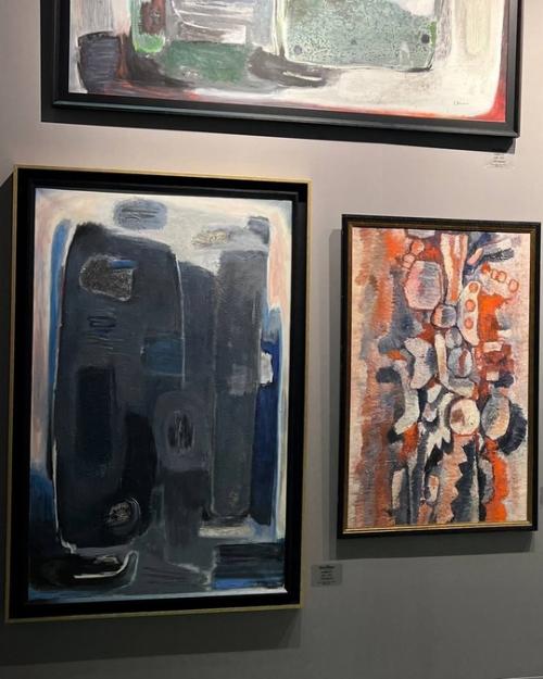 Жасмин@Jasmin.  Official. 08