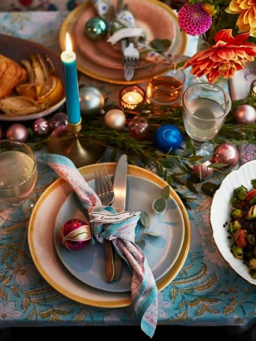 Ёлка - это только начало. 02 Ёлка - это только начало. 02