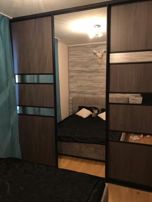 Лекго делать с нуля, сложнее переделывать. 07