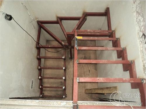 Мы изготовим под заказ. 09