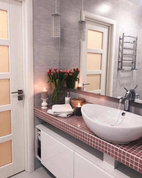 Предлагаю немного расслабиться, и мы проверим себя! 01