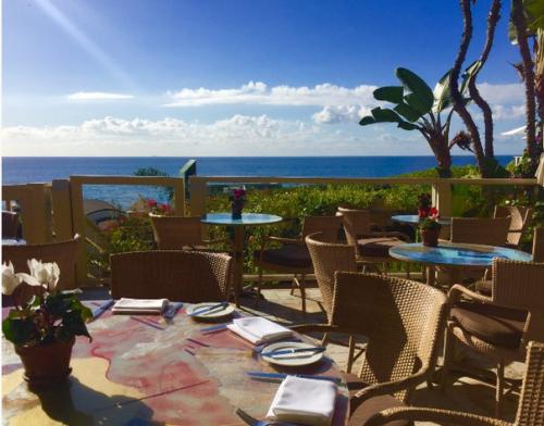 10 ресторанов Лос-анджелеса с лучшими видами? 04