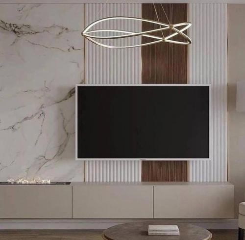 Уютная квартирка. В приятной цветовой гамме. 03