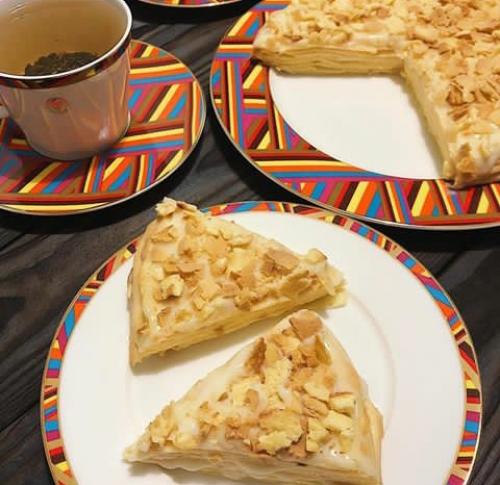 ~ Как можно зарядить свой дом позитивной энергией по фэн - ШУЮ. 01