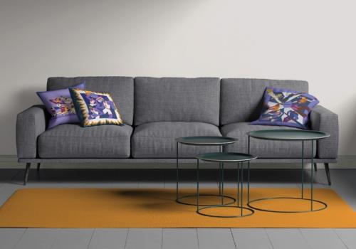 Номинация: текстильный дизайн. 07