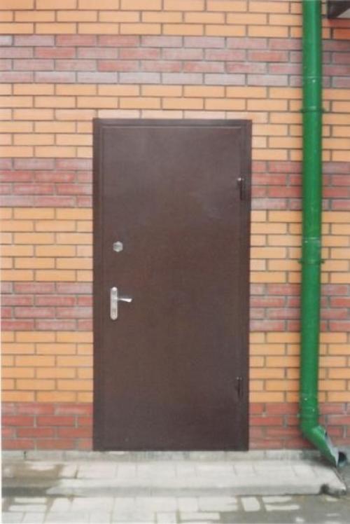 Мы изготовим под заказ. 02