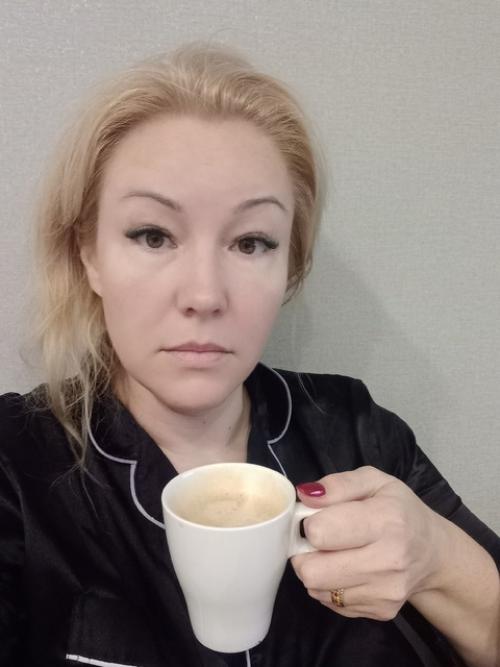 Мы прибыли в легендарный Ярославль - город с богатой историей и неповторимой атмосферой! 07