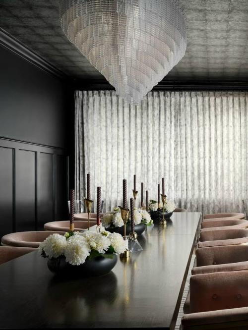 Тренды 2026: акцент на потолок. 03