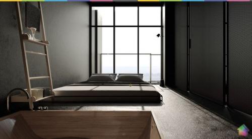 Один IK1-House на двоих ч. 1. 02