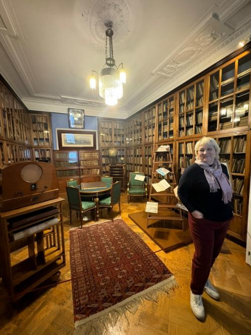 Киров или костриков? 08 Киров или костриков? 08