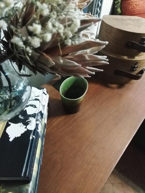 Ну вот и настали времена, когда косяки переделки не закрашиваются, коцки не декорируются заплатками под арт, или росписью. 03