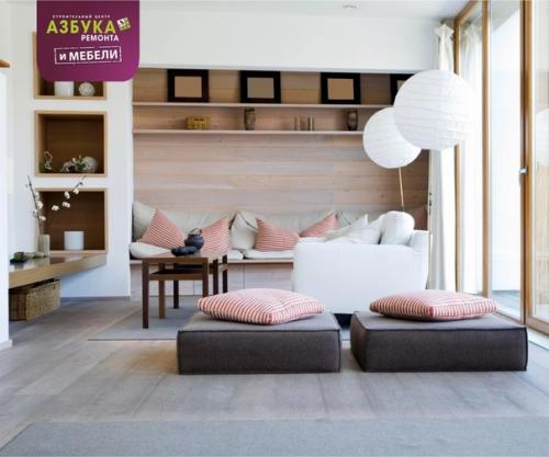 Азбука_ремонта_гайд_по_стилям. 02