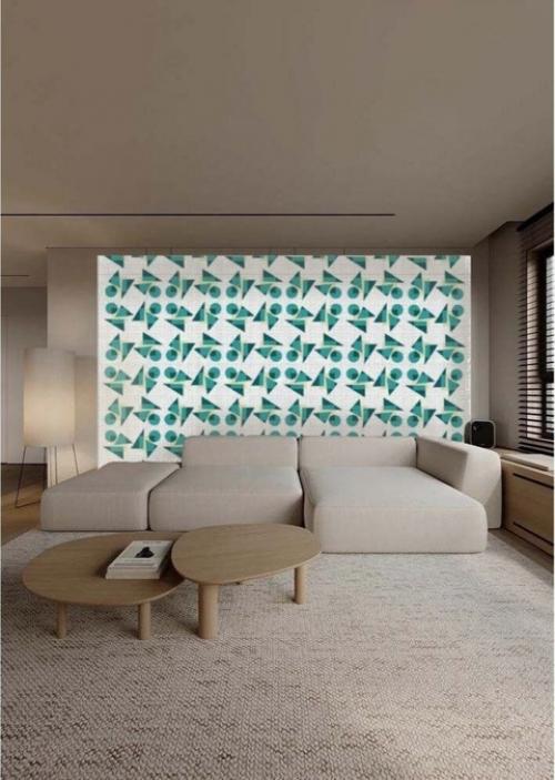 Номинация: текстильный дизайн. 02