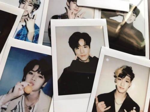 Пройдёт время и жизнь, полная рутины и проблем встанет на первый план. 02