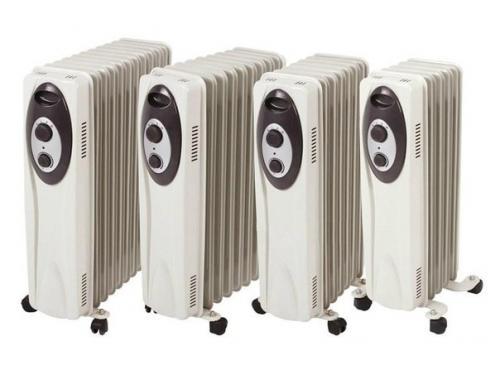 Как утеплить квартиру к зиме. 06