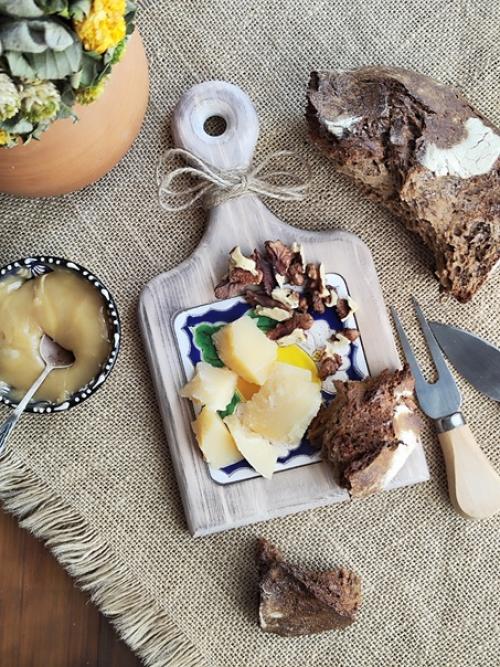 Как использовать ваши доски? 05