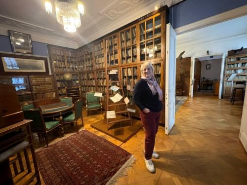 Киров или костриков? 09 Киров или костриков? 09