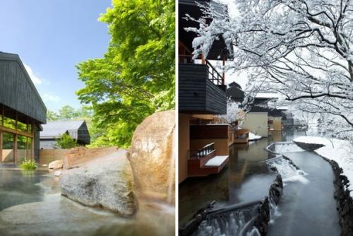 Japan интересные_факты. 04