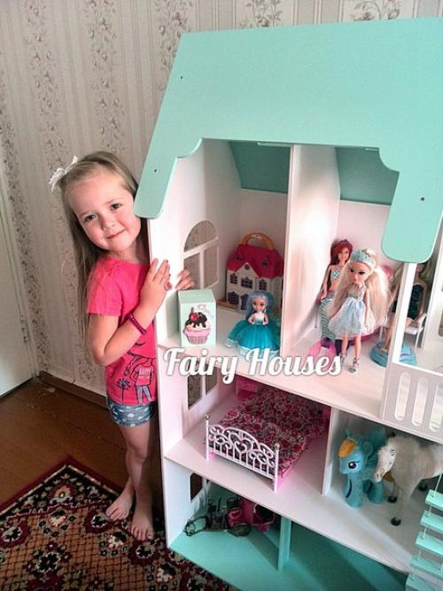 Внимание!  Очередной розыгрыш нашей группы! 01