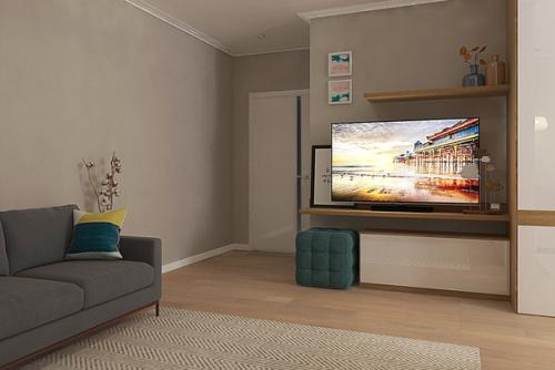 Вариант 2-ой, квартира_на_парусной. 05