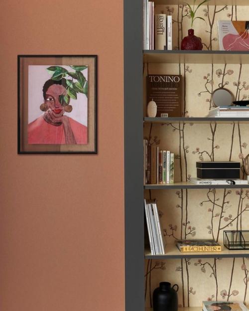 Евродвушка площадью 35, 6 кв. 05 Евродвушка площадью 35, 6 кв. 05