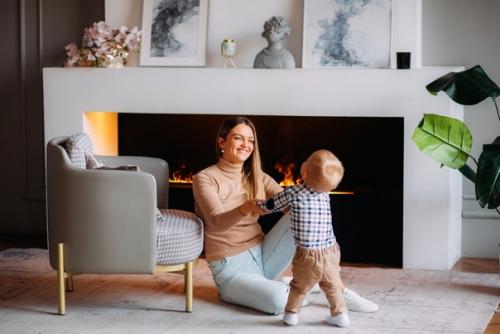 Что я могу сказать? 04