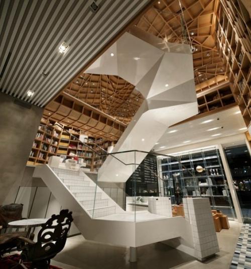 Библиотека для путешественников. 06