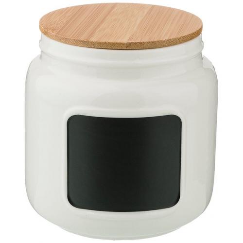 Всем привет!  У каждой хозяйки наверняка на кухне есть различные баночки для сыпучих предметов. 03