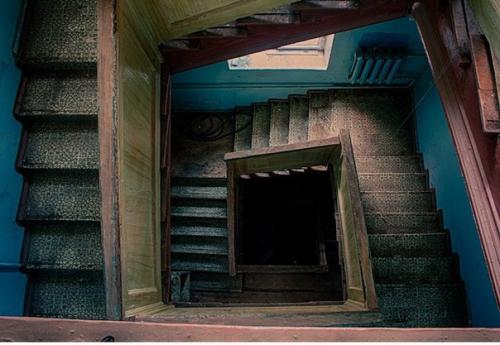 А у нас очередной выпуск! 01