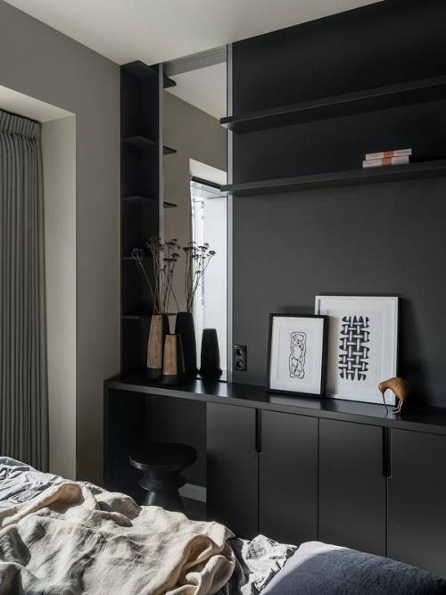 Вот это виды! 07