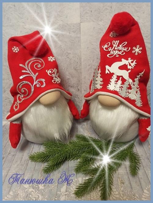 Девочки хочу поделиться с вами своими последними работами. 01