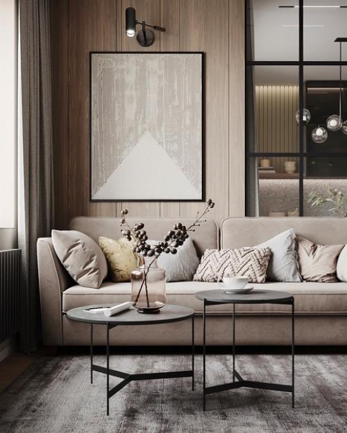 Мебель как с картинки! 01