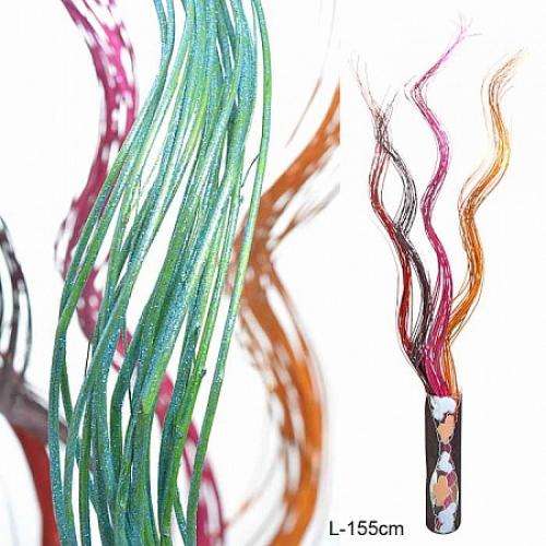 Почти закончили ремонт? 03