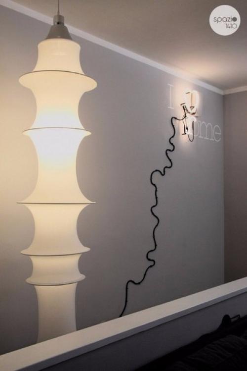 Современная квартира I? 04