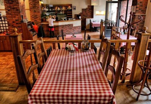 Пиццерии москвы. Место@mosc1. 01