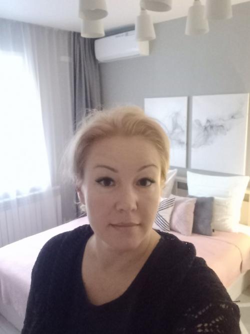 Мы прибыли в легендарный Ярославль - город с богатой историей и неповторимой атмосферой! 04