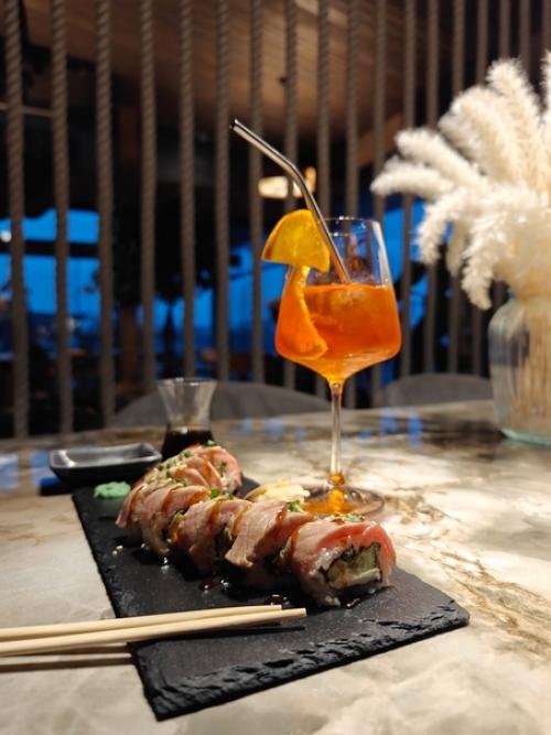 Отподписчика. Обычно ничего не пишу, но тут просто не могу не поделиться с котельничанами впечатлениями от поездки в даровской. 02