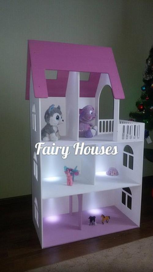 Внимание!  Очередной розыгрыш нашей группы! 05