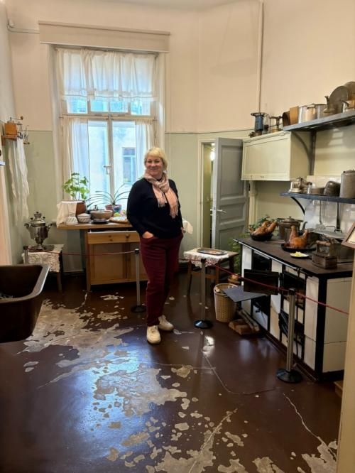 Киров или костриков? 03 Киров или костриков? 03