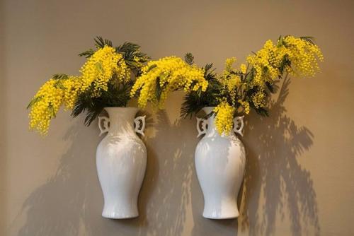 Квартира площадью 85 м 2, расположенная в старинной части Барселоны, всего в нескольких шагах от архитектуры гауди. 03