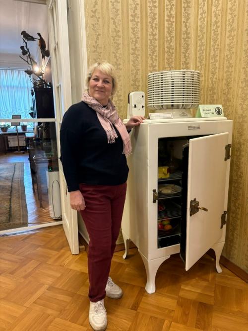 Киров или костриков? 04 Киров или костриков? 04