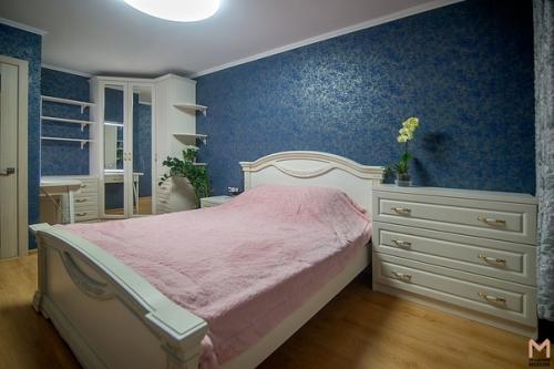 Полезные советы: спальня. 06