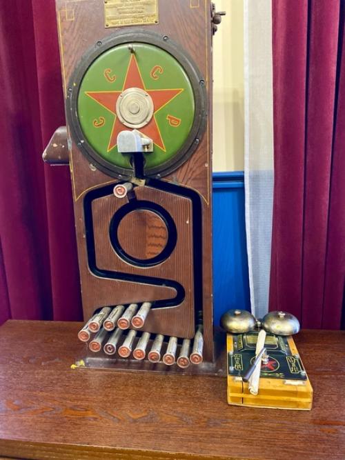 Привет!  Рассказ о поездке на ретро поезде Уральский Экспресс продолжаю. 08